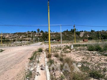 TERRENO EN VENTA 352 M2 | PRIMA TERRA | CENTENARIO