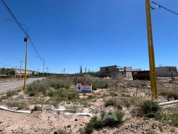 TERRENO EN VENTA 352 M2 | PRIMA TERRA | CENTENARIO