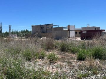 TERRENO EN VENTA 352 M2 | PRIMA TERRA | CENTENARIO