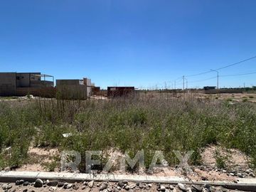 TERRENO EN VENTA 352 M2 | PRIMA TERRA | CENTENARIO