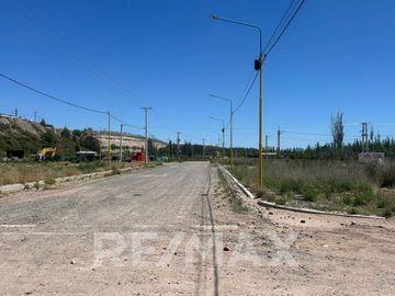 TERRENO EN VENTA 352 M2 | PRIMA TERRA | CENTENARIO