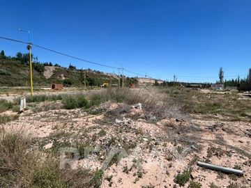 TERRENO EN VENTA 352 M2 | PRIMA TERRA | CENTENARIO