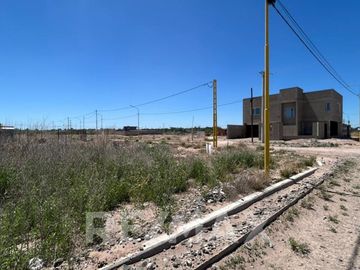 TERRENO EN VENTA 352 M2 | PRIMA TERRA | CENTENARIO