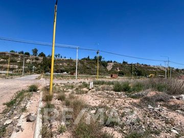 TERRENO EN VENTA 352 M2 | PRIMA TERRA | CENTENARIO