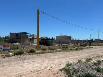 TERRENO EN VENTA 352 M2 | PRIMA TERRA | CENTENARIO