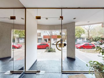 Departamento en VENTA La Plata 3 dorm. y cochera