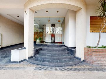 Departamento en VENTA La Plata 3 dorm. y cochera