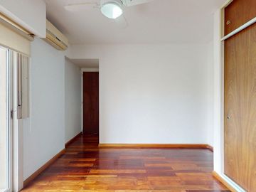 Departamento en VENTA La Plata 3 dorm. y cochera