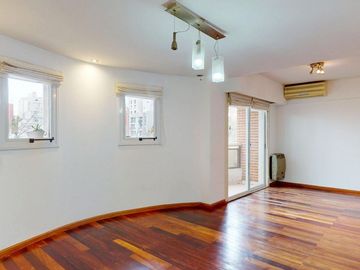 Departamento en VENTA La Plata 3 dorm. y cochera