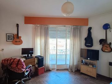 DEPARTAMENTO EN VENTA LA PLATA