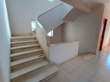 DEPARTAMENTO EN VENTA LA PLATA