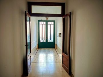 DEPARTAMENTO EN VENTA LA PLATA