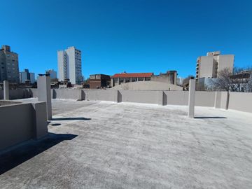 DEPARTAMENTO EN VENTA LA PLATA