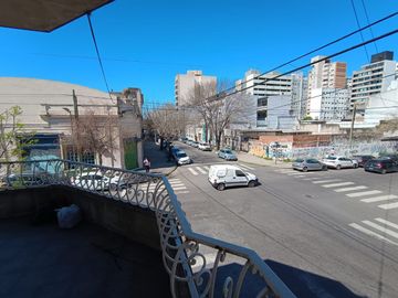 DEPARTAMENTO EN VENTA LA PLATA