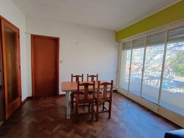 DEPARTAMENTO EN VENTA LA PLATA
