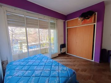 DEPARTAMENTO EN VENTA LA PLATA