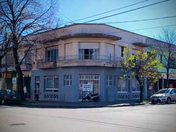 DEPARTAMENTO EN VENTA LA PLATA