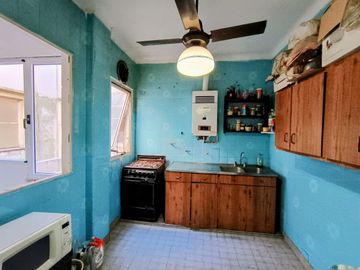 DEPARTAMENTO EN VENTA LA PLATA