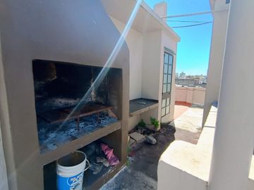 DEPARTAMENTO EN VENTA LA PLATA