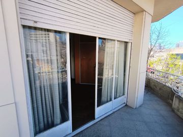 DEPARTAMENTO EN VENTA LA PLATA