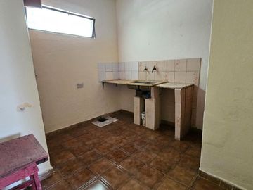 VENTA CASA 2 DORM MAS DEPTO SANTA CRUZ DEL LAGO