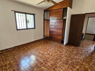 VENTA CASA 2 DORM MAS DEPTO SANTA CRUZ DEL LAGO