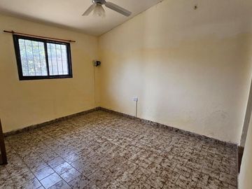VENTA CASA 2 DORM MAS DEPTO SANTA CRUZ DEL LAGO