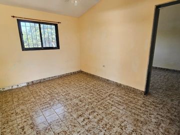 VENTA CASA 2 DORM MAS DEPTO SANTA CRUZ DEL LAGO