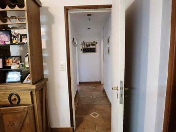 VENTA CASA 5 AMBIENTES PARQUE PISCINA TORTUGUITAS