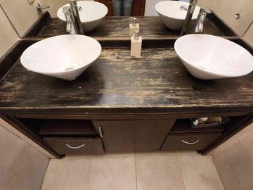 VENTA CASA 5 AMBIENTES PARQUE PISCINA TORTUGUITAS