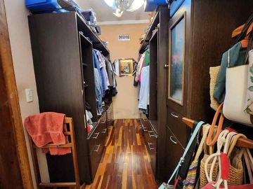 VENTA CASA 5 AMBIENTES PARQUE PISCINA TORTUGUITAS