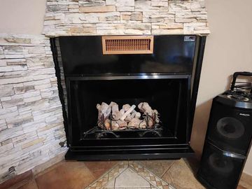 VENTA CASA 5 AMBIENTES PARQUE PISCINA TORTUGUITAS