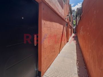 VENTA PH 3 AMBIENTES TERRAZA VILLA CRESPO 3 BAÑOS