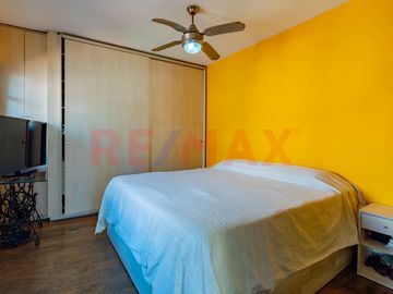 VENTA PH 3 AMBIENTES TERRAZA VILLA CRESPO 3 BAÑOS