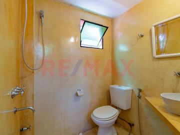 VENTA PH 3 AMBIENTES TERRAZA VILLA CRESPO 3 BAÑOS