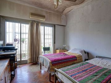 Local+PH a refac Pque Avellaneda-bcón-Tza-.Patio