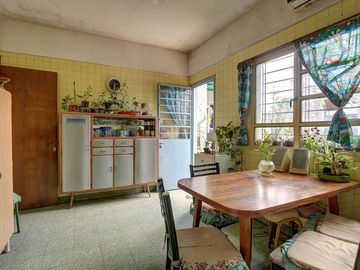 Local+PH a refac Pque Avellaneda-bcón-Tza-.Patio