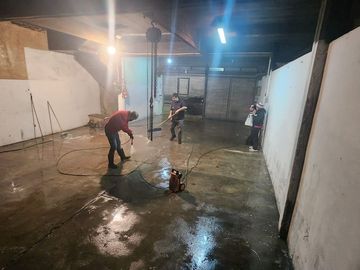 Local+PH a refac Pque Avellaneda-bcón-Tza-.Patio