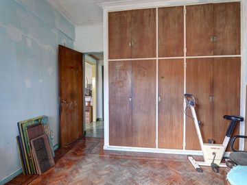 Local+PH a refac Pque Avellaneda-bcón-Tza-.Patio