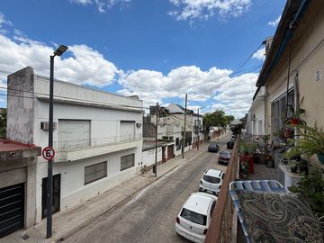 Local+PH a refac Pque Avellaneda-bcón-Tza-.Patio