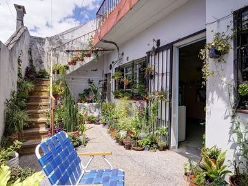 Local+PH a refac Pque Avellaneda-bcón-Tza-.Patio