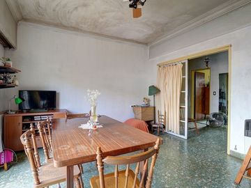 Local+PH a refac Pque Avellaneda-bcón-Tza-.Patio