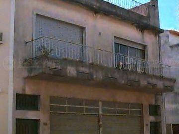 Local+PH a refac Pque Avellaneda-bcón-Tza-.Patio