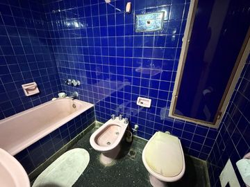 Local+PH a refac Pque Avellaneda-bcón-Tza-.Patio