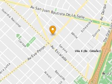 Local+PH a refac Pque Avellaneda-bcón-Tza-.Patio