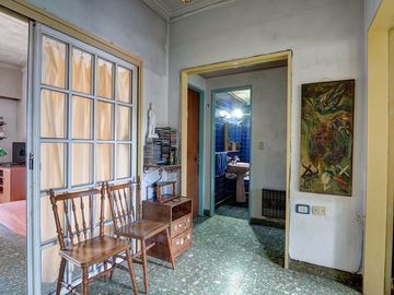 Local+PH a refac Pque Avellaneda-bcón-Tza-.Patio