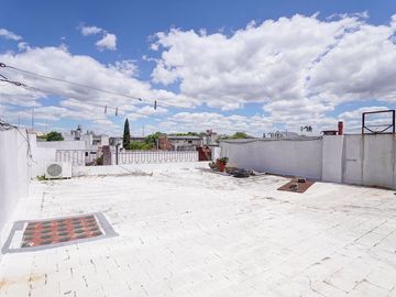 Local+PH a refac Pque Avellaneda-bcón-Tza-.Patio