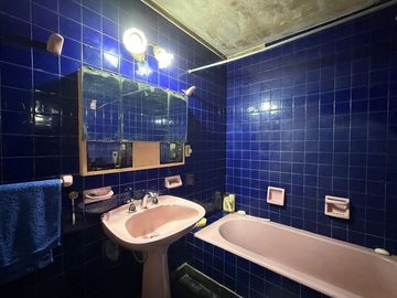 Local+PH a refac Pque Avellaneda-bcón-Tza-.Patio