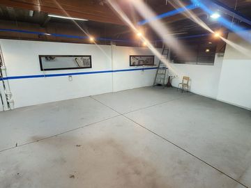 Local+PH a refac Pque Avellaneda-bcón-Tza-.Patio