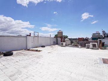 Local+PH a refac Pque Avellaneda-bcón-Tza-.Patio